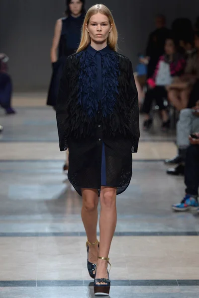 Look 39
